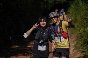 BIB: 1377, 113
                            <button type="button" onclick="openModal(19235473)" class="btn btn-primary btn-sm float-right btn-popup" data-toggle="modal" data-target=".modal-high-quality">
                        <i class="fas fa-shopping-cart"></i> Add to Cart
                    </button>
                                            <button type="button" onclick="isThisMe(19235473, true)" class="btn btn-success btn-sm float-right btn-popup btn-isme hidden" data-toggle="tooltip" data-placement="bottom" title="นี่คือรูปของคุณใช่ไหม คลิกที่นี่เพื่อเอาเข้าอัลบั้ม">
                        <i class="fas fa-plus"></i> Add to album
                    </button>
                    <button type="button" onclick="isThisMe(19235473, false)" class="btn btn-warning btn-sm float-right btn-popup btn-isnotme hidden">
                        <i class="fas fa-ban"></i> Remove from album
                    </button>